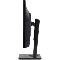 Монитор Acer B227QAbmiprx фото 5